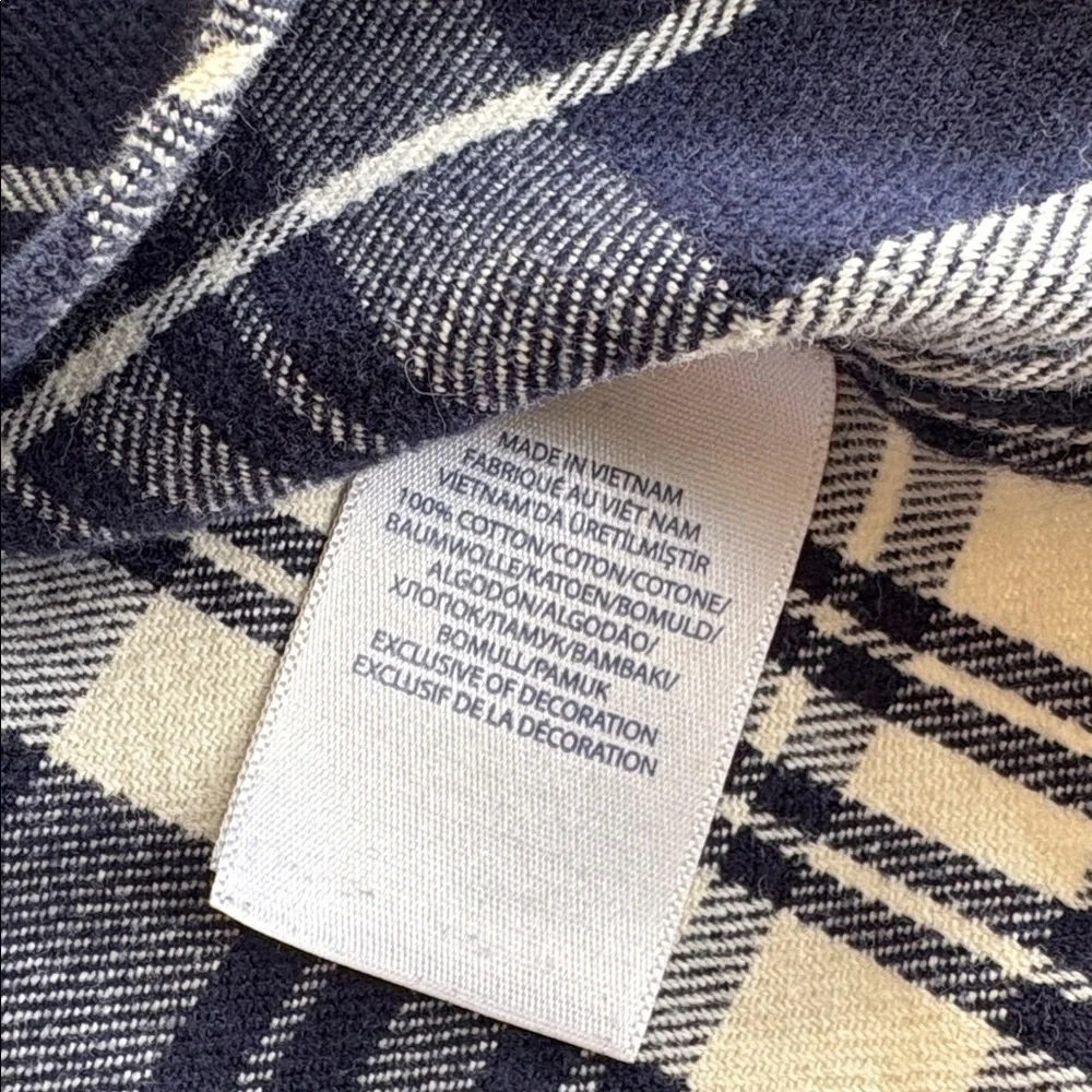 Ralph Lauren gently used